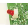 Support Led LEK-509