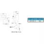 Support Led LEK-509