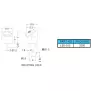 Support Led LEK-513