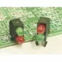 Support Led LEK-512