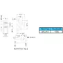 Support Led LEK-512