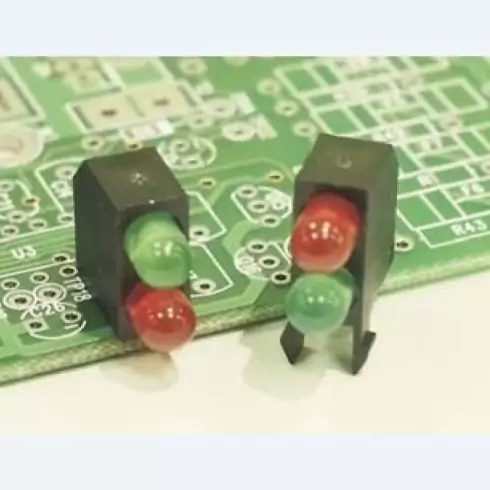Support Led LEK-515