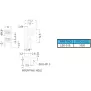 Support Led LEK-515