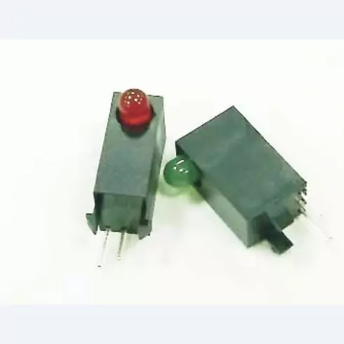 Support Led LEK-517