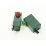 Support Led LEK-517