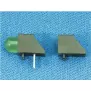 Support Led LEK-516