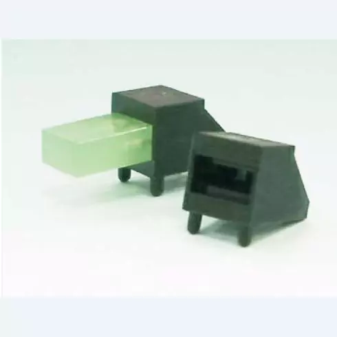 Support Led LEK-518
