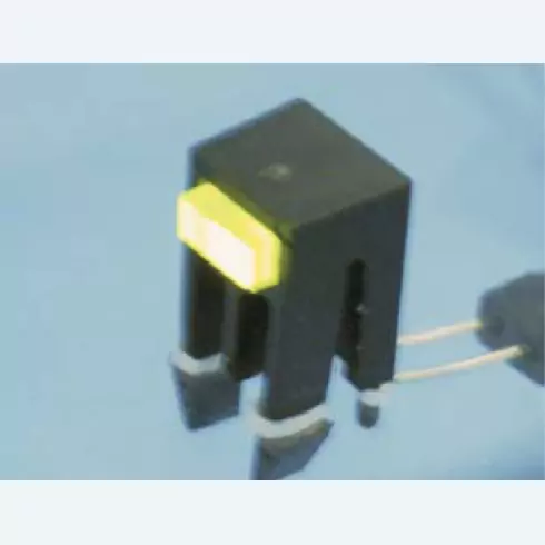 Support Led LEK-520