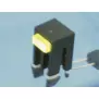 Support Led LEK-520