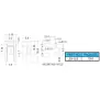 Support Led LEK-520