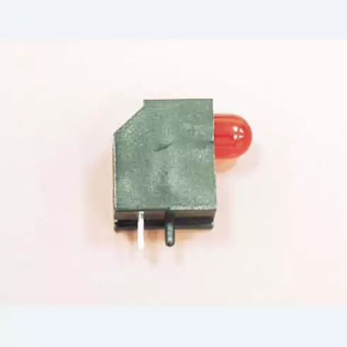 Support Led LEK525