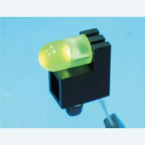 Support Led LEK526