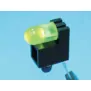 Support Led LEK526
