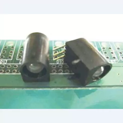 Support Led LEK528