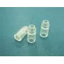 Light Pipe LEM 52