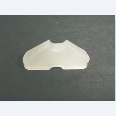 Support Led LEM 30
