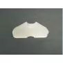 Support Led LEM 30