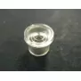 Light Pipe LEM33