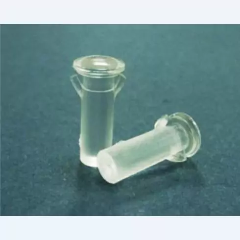 Light Pipe LEM54