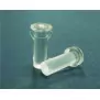 Light Pipe LEM54