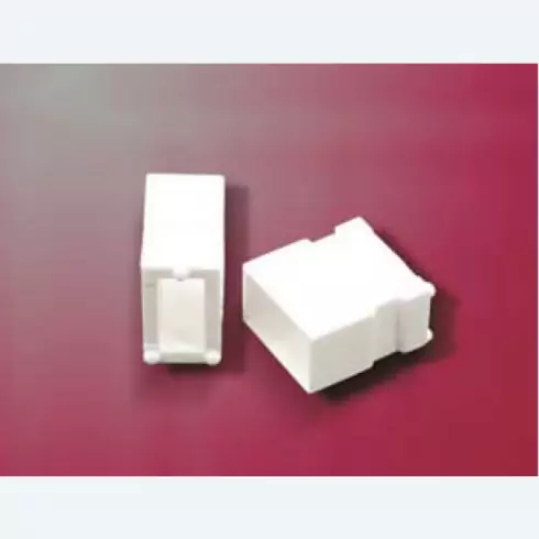 Cache pour support Led ELED
