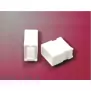 Cache pour support Led ELED