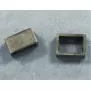 Cache pour support Led LEQ-2T