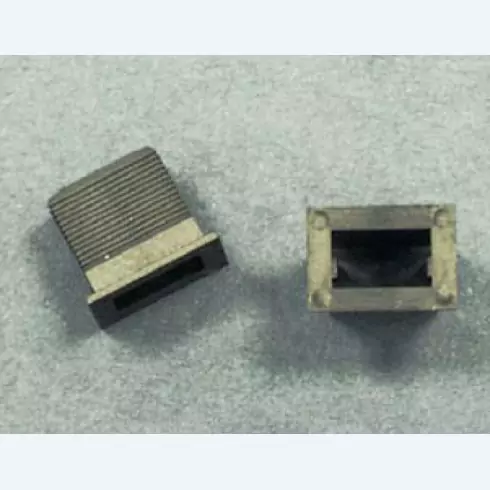 Cache pour support Led LEQ