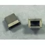 Cache pour support Led LEQ