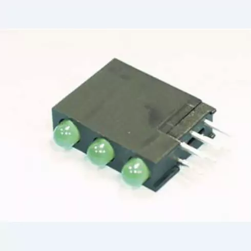 Support Led KLH-330