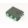 Support Led KLH-330