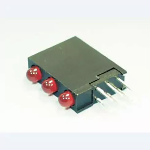 Support Led LH-330