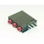 Support Led LH-330