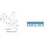 Support Led LH-330