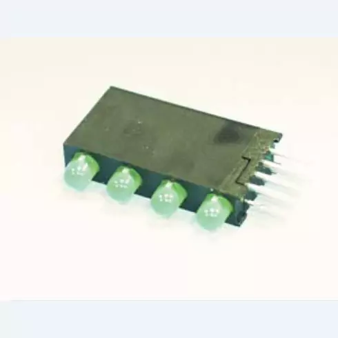 Support Led LH-340