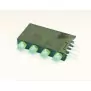 Support Led LH-340