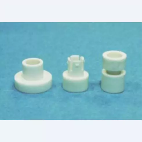 Support Rond RMM, RSS RXL, RLL