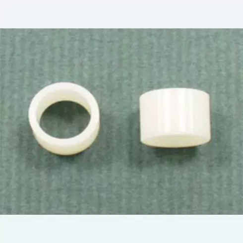 Support Rond 8.5