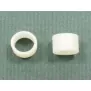 Support Rond 8.5