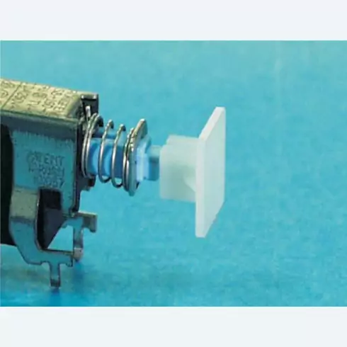 Switch cap SWCL-7