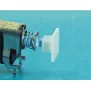 Switch cap SWCL-7