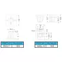 Switch cap SWCL-7