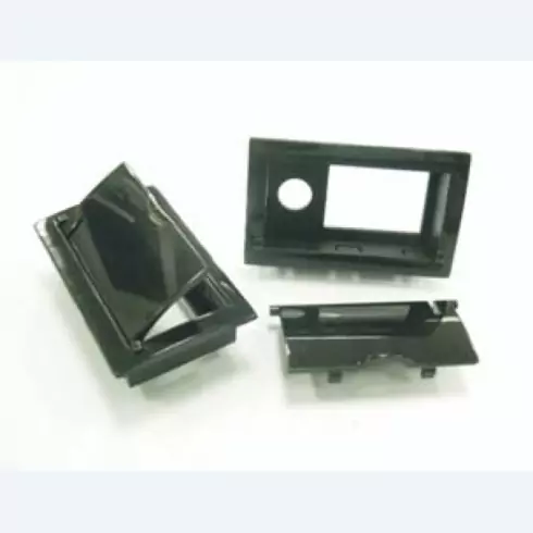 Switch cover SCAB-2F