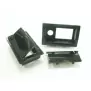 Switch cover SCAB-2F