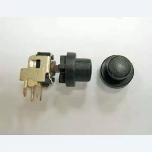 Switch cover TSC-20