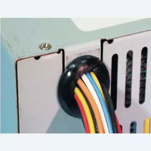 Switch power bushing SB7R-7