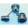 Swith Power Bushing SB6P4-4
