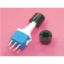 Tact switch cap TSC-11