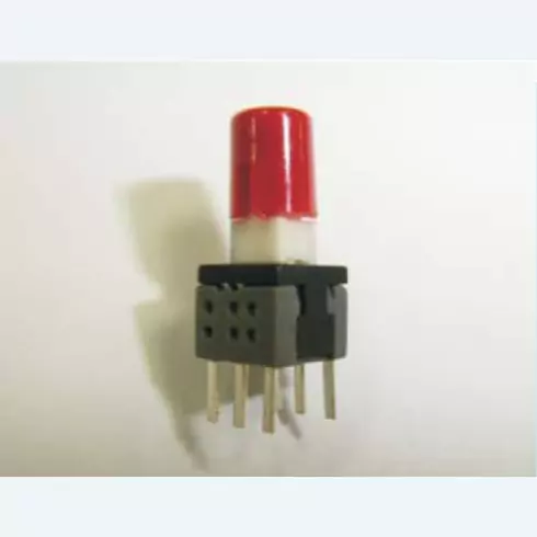 Tact switch cap TSC-19