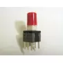 Tact switch cap TSC-19